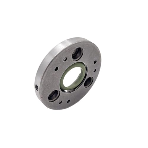 Embrayage de démarreur JS250 évite le patinage au démarrage du quad 250cc - 3