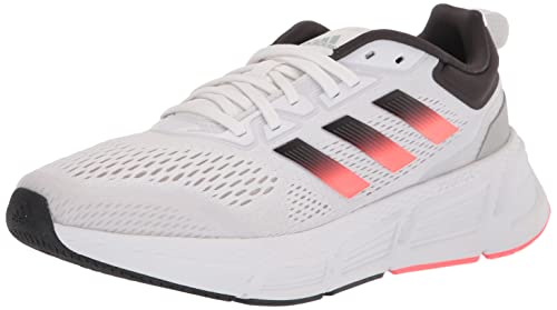 Image of adidas Men's Questar Running Shoe