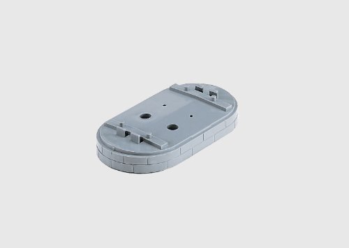Märklin H0 M PFEILER 6 MM