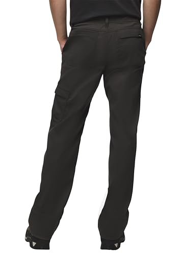 Image of prAna Stretch Zion Pants