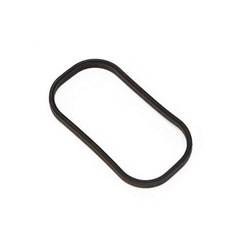 Spare Part Diesel Engine Shaft Oil Seal for 10 hp