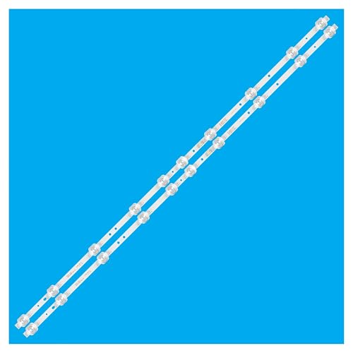 TCL 40C`TVpLEDobNCgXgbv10v 40S6500FS 40D6 10X2 40HR330M10A0 V4 4C-LB4010-HR01J HR02J TCL 40F6F 40L2F 40D610X2