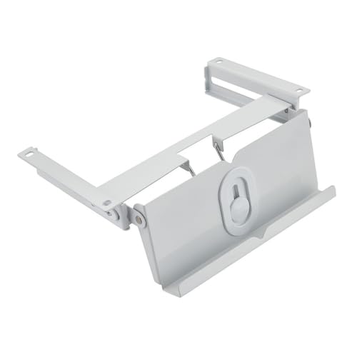 Eiuuioj ׋ǏbNBŒi[܂肽ݎ@\ǏT|[g