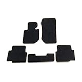 bmw hardtop convertible repair Les tapis de sol de voiture empêchent vos pieds de glisser tout en amortissant les vibrations de conduite