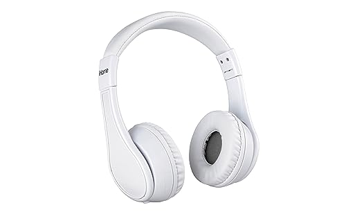 Auriculares con Microfono Bluetooth Marca eKids