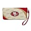 San Francisco 49ers