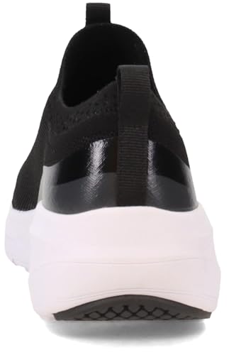 Image of Skechers Women's Go Run Elevate Hot Streak Sneakers
