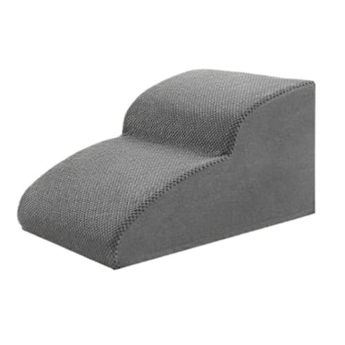 uNexPonvpKi ~߃ybgX[v xbhp 25D/30D X|W͂ pX[v ybghbOXebv 2/3/4/5i g[jOKi O\Ő\ (25D,O[,2 Xebv55*40*30CM)