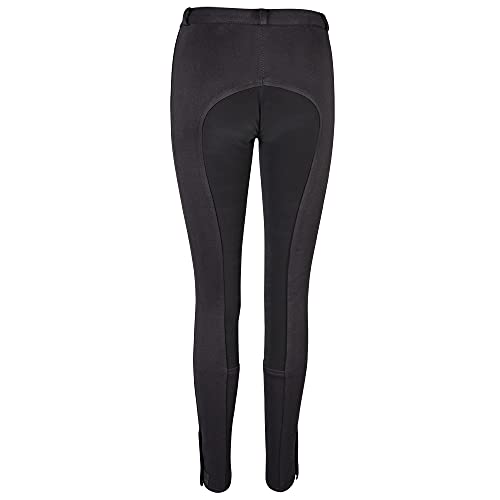 Pfiff Reithose Vollbesatzhose, Pantaloni da