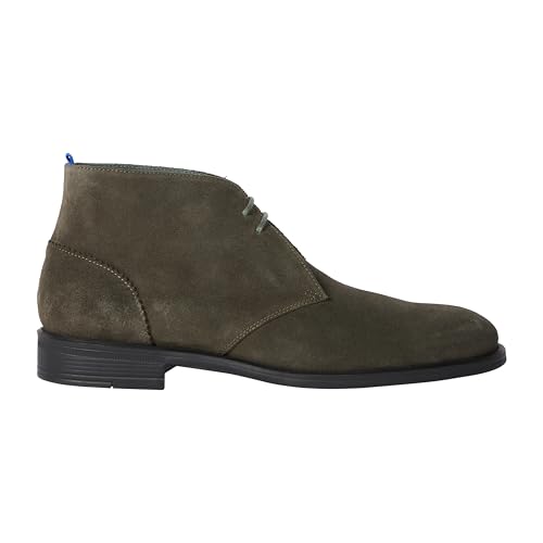 Image of Paul Smith Men's Ps Men's Drummond Boot
