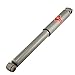 KYB KG5422 Gas-a-Just Monotube Shock