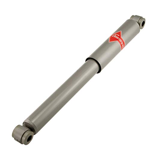 Amortisseur KYB KG5422 Gas-a-Just à gaz monotube pour suspension arrière d'origine