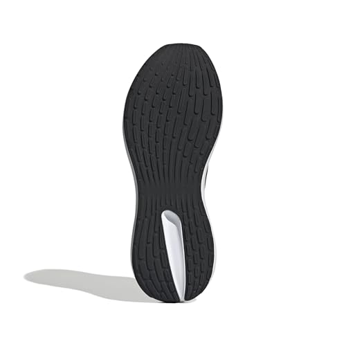 Image of adidas Unisex Adult Response Runner U Shoes