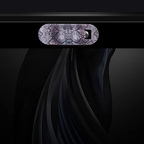 Mobestech 3 Pcs Webcam Cover Câmera da Web Lente Cover Capas de Segurança Privacidade Capas de Tapa