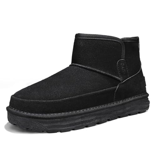 [FANGLI] [gu[c Y h V[gu[c XG[hf Xm[V[Y ӂ헠{A ~p JWAV[Y _炩 ~ ₷ FL2493(ubN,27cm)