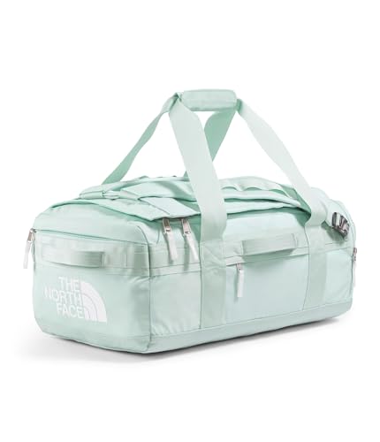 Image of THE NORTH FACE Unisex Base Camp Voyager