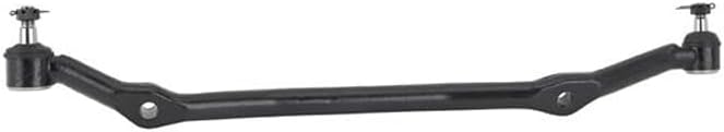 1973-77 GM A-Body DS808 Steering Center Link Drag Link