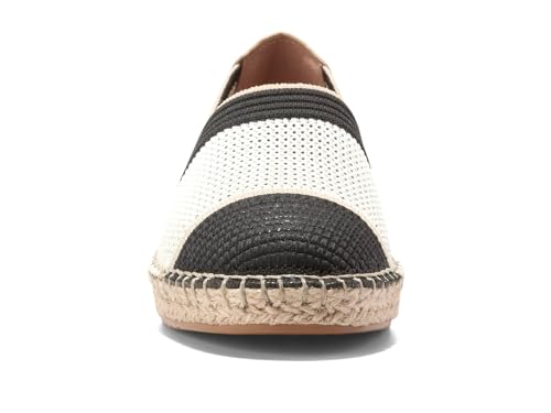 Image of Cole Haan Womens W14241
