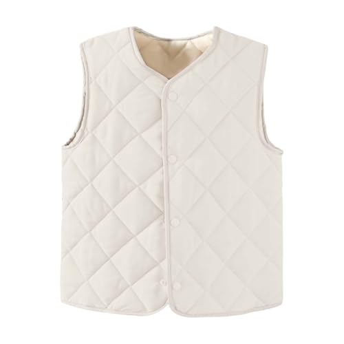 [staggw] LbY _E xXg g xr[ WPbg  Ȃ j̎q ̎q y OJ AE^[ q X|[c 킢  _ER[g ȓ ۉ m[X[u h΍ h AEghA ʉ ʊw t H ~(z