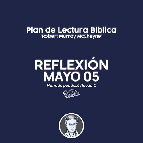 Mayo 05 &ndash; Dios Humilla al Orgulloso