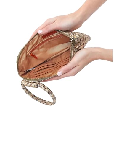 Image of HOBO womens Sable