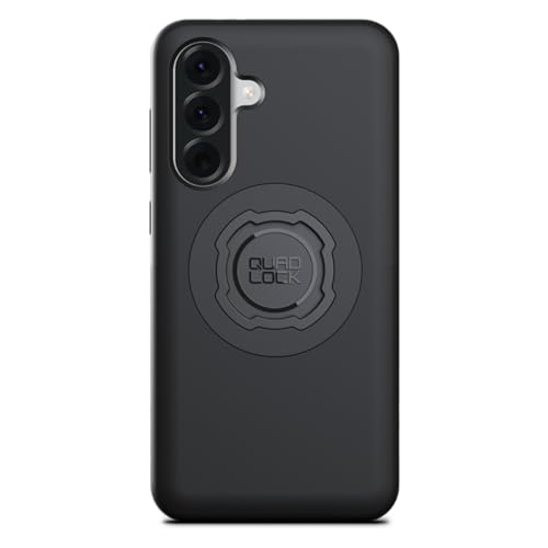 Quad Lock MAG Funda para Samsung Galaxy A56