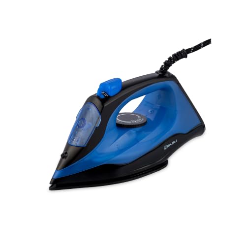 Image of Bajaj MX 17 Steam Iron