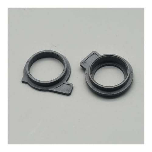 Bagues de rechange rouleau supérieur de fusion Kyocera FS 1100 1300