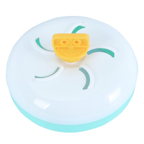 PRETYZOOM nX^[ÉjOzC[ pP[Wt\ X[Y]ŖԂÂɉ^ XgXƌ _J[