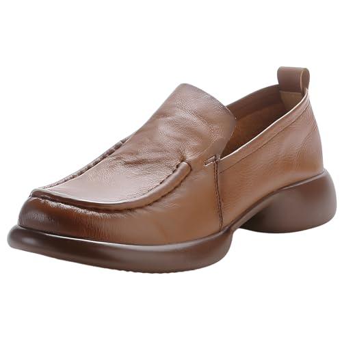 [koulaya] {vyꃍ[t@[z ߃q[ň芴 }}ォl܂ V[Y킸 ی^gD̃fUC It^CpC F urement_23_point_0_centimeters