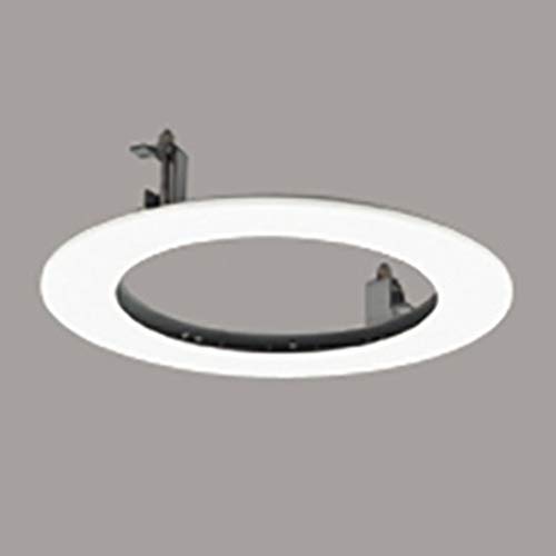 ODELIC(�I�[�f���b�N) LED�G�N�X�e���A�_�E�����C�g��p �z�[���J�o�[�E��150����200 �I�t�z���C�g:OA253321