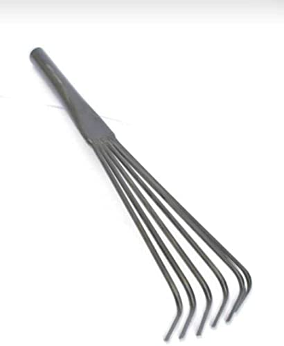 AGT Fork Garden Tool Kit (1 Tools)