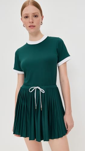 Varley Women's Trent Court Dress 302