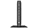 Produktbild HP Flexible Thin Client t620 - Tower - 1 x GX-217GA 1.6