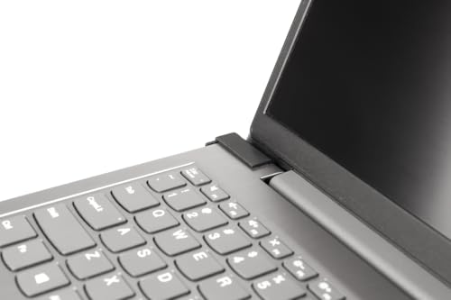 Repuestos de carcasa Lenovo IdeaPad 3 15ADA6 que solucionan bisagras rotas 6
