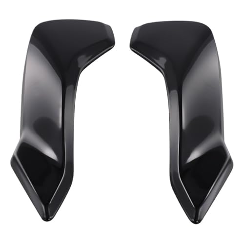 AWLQAPFSQ YAMAHA MT07 2021-2023 oCNpwbhCgtFAOAbp[m[Y}XNtgXeAOVOiuPbgΉ