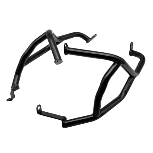 Protection moteur GSXS750 pare-chocs cadre moto 2017-2022