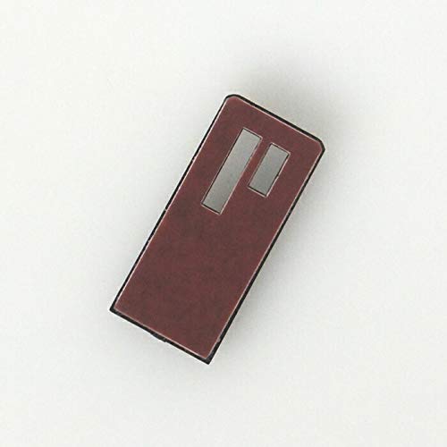 Pioneer Carrozzeria AVIC-MRZ02 Antenna Cord Booster Base