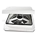 Akcesoria do rv 11 '' CE. Instrukcja obsługi Caravan Accessories Motorhomes Vents 12V Wentylator bez DOPROWADZIŁO Kamper RV Dach Wentylator Wydechowy Rekreacyjny (Color : White lid)