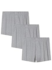 Light Gray（3 Pack）