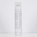 Paul Mitchell Hot Off The Press Thermal Protection Hairspray, Perfect Prep + Finish For Heat Styling, For All Hair Types, 6 oz