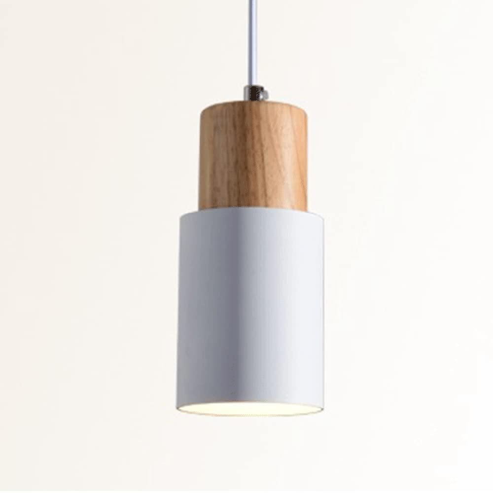 Lustre moderne personnalisé pour illuminer une pièce sombre