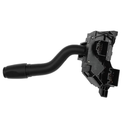 Commodo clignotants essuie-glaces E-350 E-450 7F1Z-13K359-AA - 3