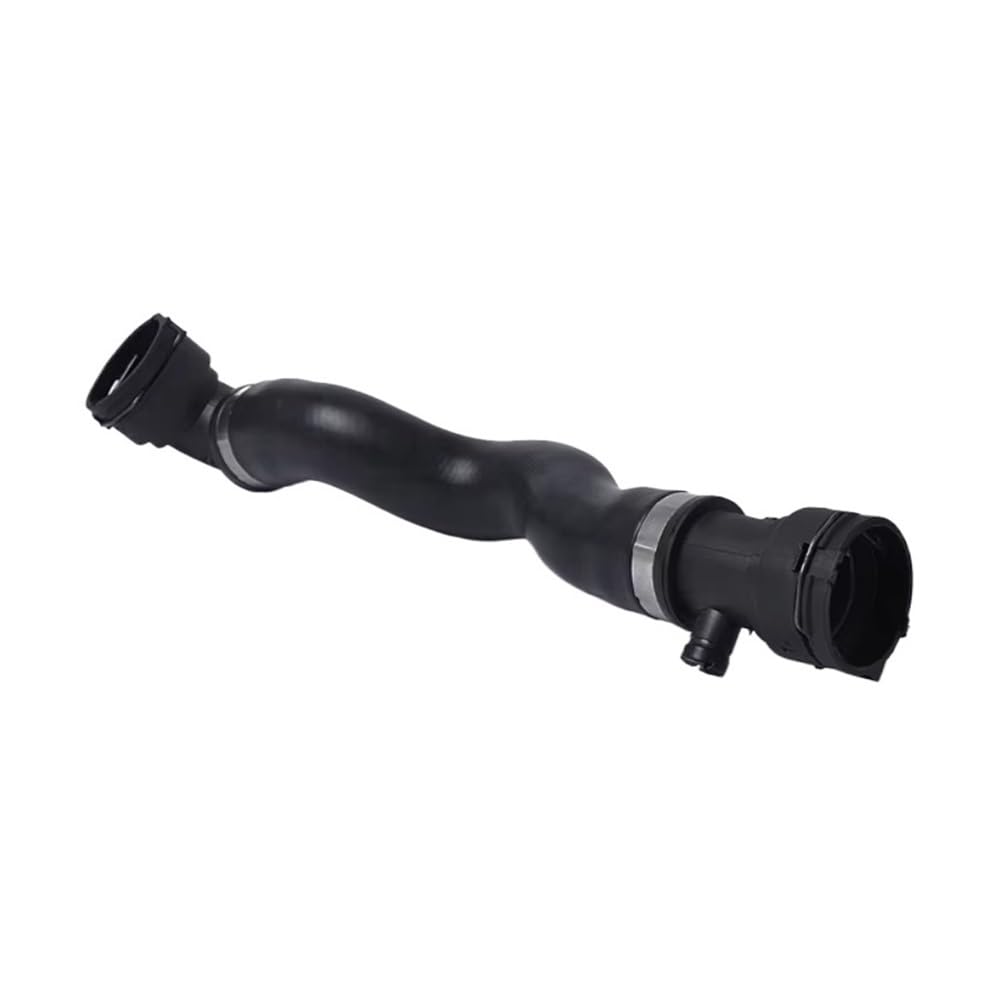 Xntfgnrz One Color 11531705223 Coolant Hose Upper Water Pipe For E38 E39 520I 530 M52 M54