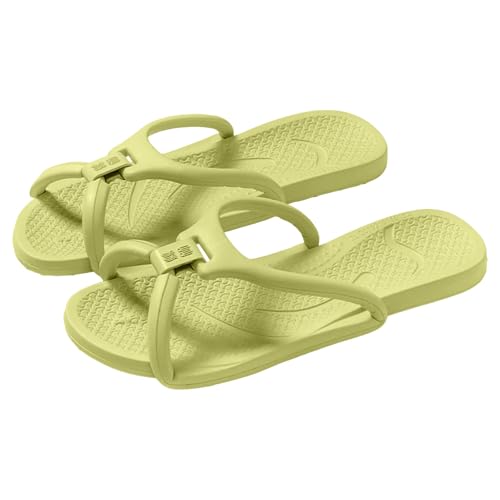 [���A�C���G] �܂肽���݃X���b�p ���s �X���b�p ���f�B�[�X �����Y ���� �܂��� ���s�p �􂦂� ���� �_�炩 EVA �t �� �H 28cm