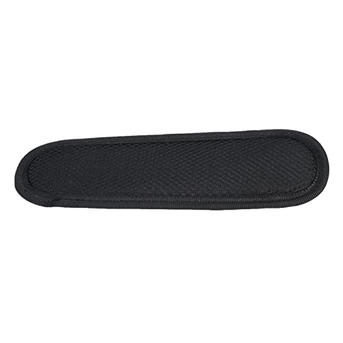ciciglow Remplacement de l’épaulette Longue, épaulette de Sangle de Guitare, épaulette de Sac Durable pour Guitare, Sac… - Les Beatles, Paul McCartney, John Lennon, RIngo Starr, George Harrison ciciglow Remplacement de l'épaulette Longue, épaulette de Sangle de Guitare, épaulette de Sac Durable pour Guitare, Sac… – Image 6