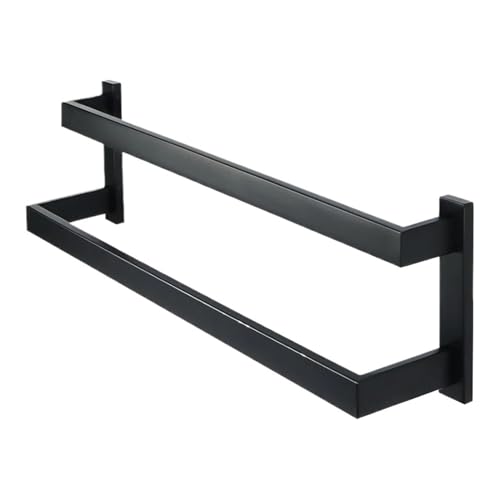 ^IbN oX[ 40/50/60 Z`[g_u^IbNǊ|^Iz_[Lb` 304 XeX|}bgubNoX[ANZT[ ȒPݒu(60CM)