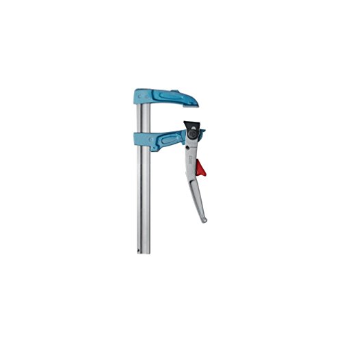 Urko 403-g  Vis serrage easyclamp 35 x 8 30 cm