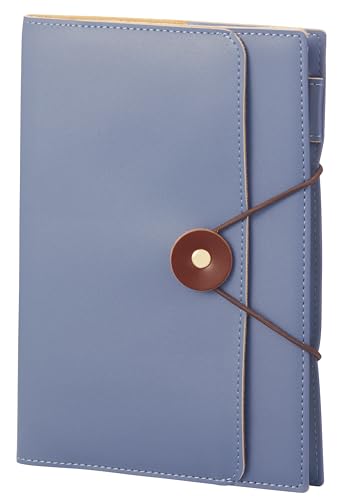 CC 蒠 2025N XPW[ ^bN_CA[ EB[N[ tg B6 u[ RFD2516A 2025N 4n܂Ή