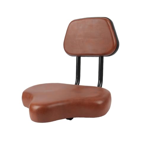 r p]ԃTh]ԃV[gNbVʋCCh^TCNOV[gNbV, CgEuE